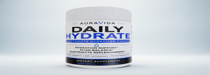 Daily Hydrate Powder image 1