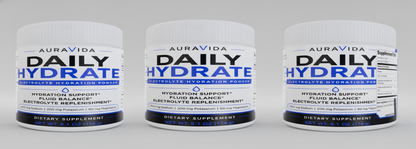 Daily Hydrate Powder image 4